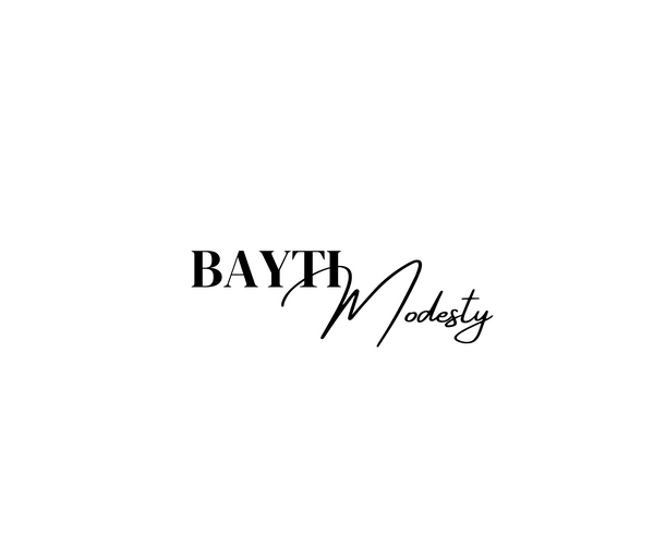 BAYTI MODESTY 